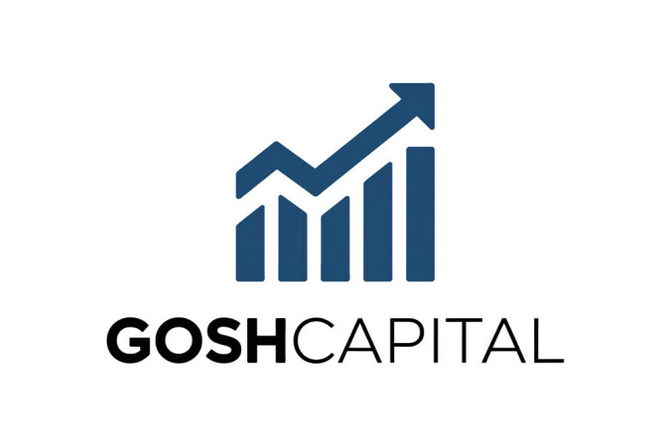 goshcapital.com