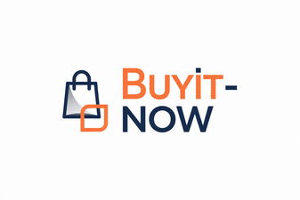 Buyit-Now.com