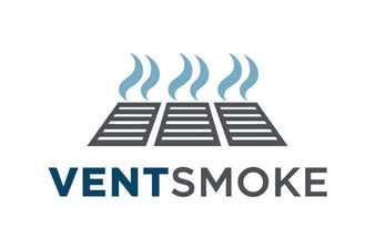 VentSmoke.com is for sale