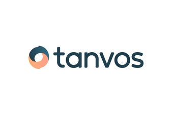 Tanvos logo