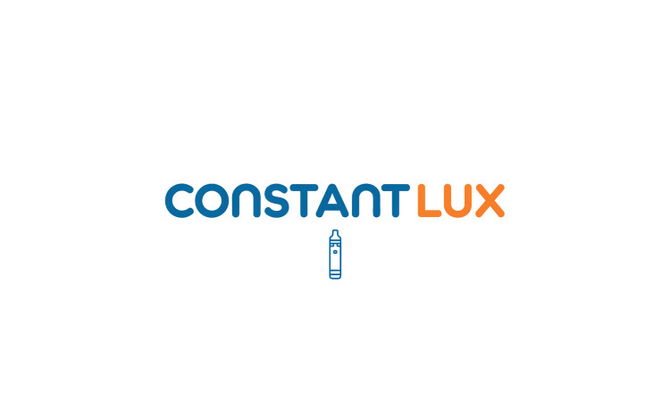 ConstantLux.com