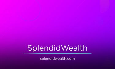 SplendidWealth.com