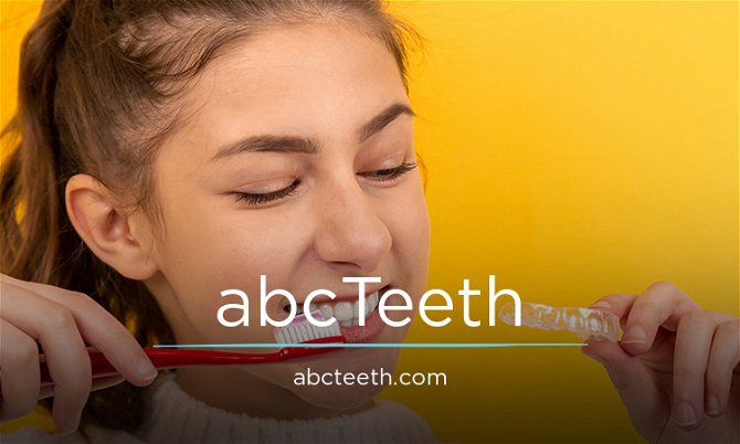 AbcTeeth.com