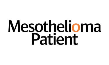 MesotheliomaPatient.com - Creative brandable domain for sale