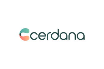 Cerdana.com - Creative brandable domain for sale