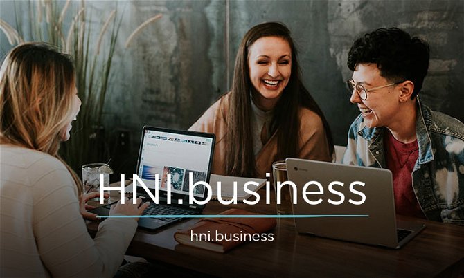HNI.business