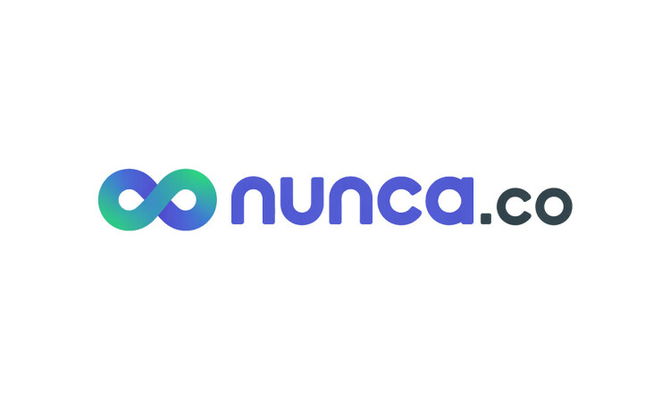 Nunca.co