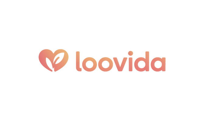Loovida.com