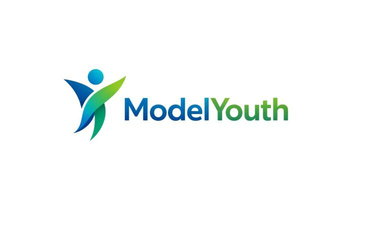 ModelYouth.com