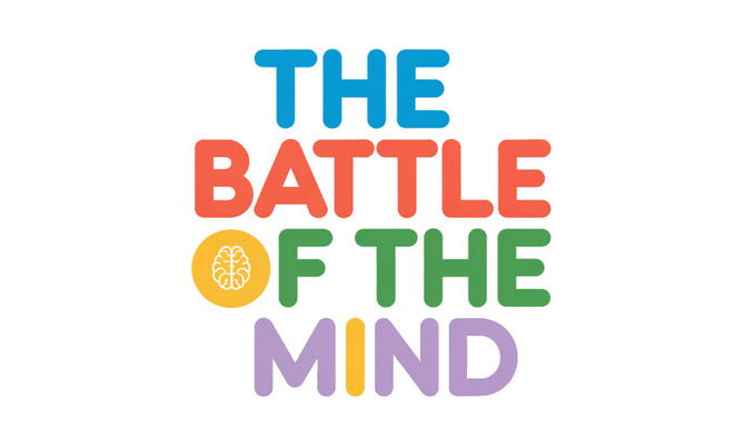 TheBattleOfTheMind.com