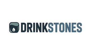 DrinkStones.com