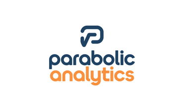 ParabolicAnalytics.com