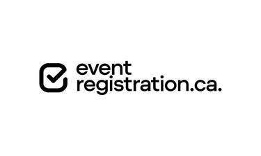 EventRegistration logo