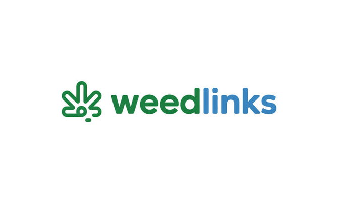 WeedLinks.com