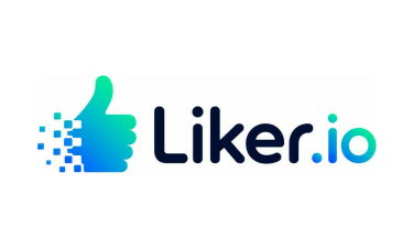 Liker.io