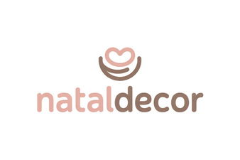 NatalDecor.com - Creative brandable domain for sale