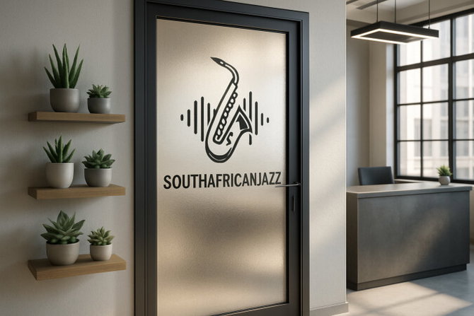 SouthAfricanJazz.com — 4