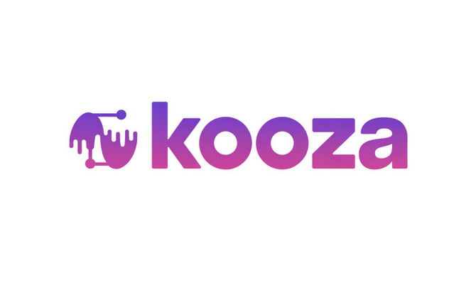 Koooza.com