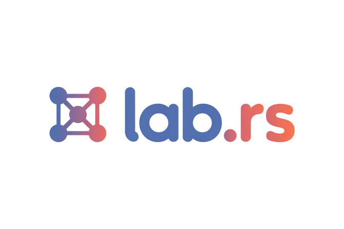 lab.rs