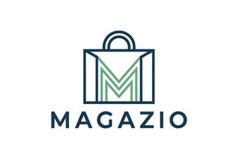 Magazio.com