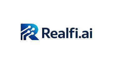 Realfi.ai is for sale