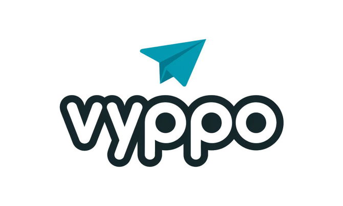 Vyppo.com