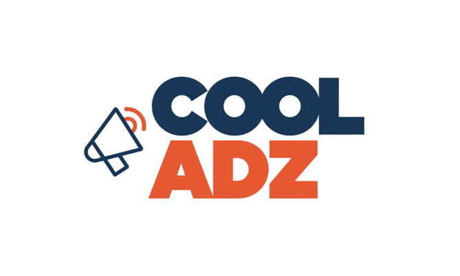 CoolAdz.com