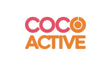 CocoActive.com