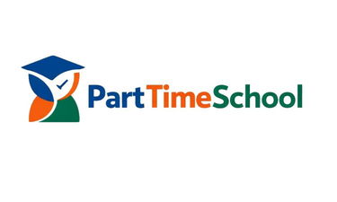 PartTimeSchool.com - Creative brandable domain for sale