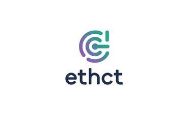 Ethct.com - Creative brandable domain for sale