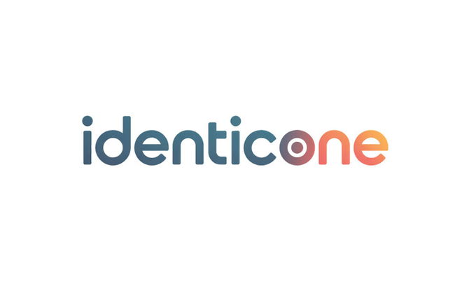 IdenticOne.com