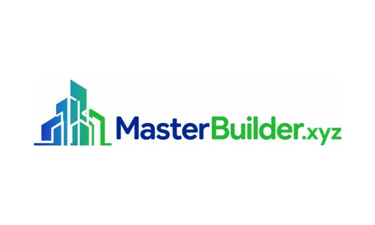 MasterBuilder.xyz