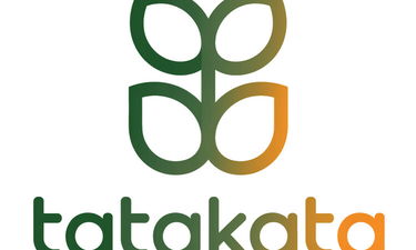 TataKata.com