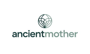 AncientMother.com - Creative brandable domain for sale