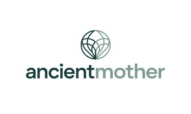 AncientMother.com