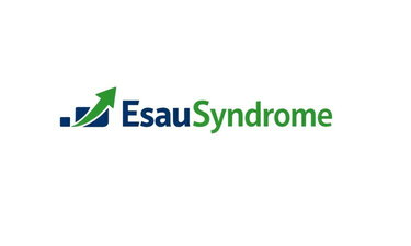 EsauSyndrome logo