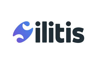 Ilitis.com - Creative brandable domain for sale