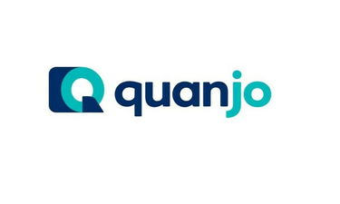 quanjo.com is for sale
