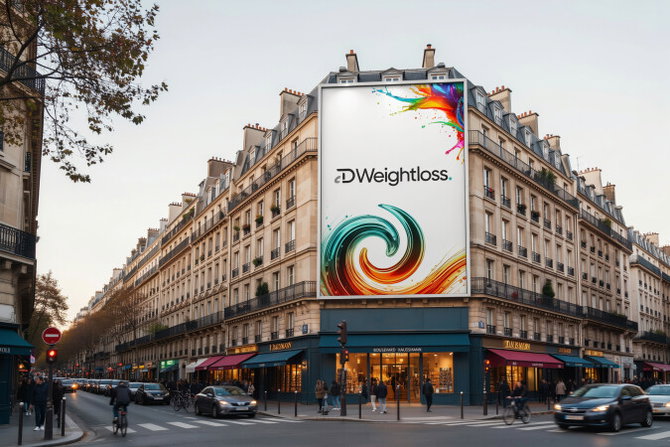 DWeightloss.com — 3