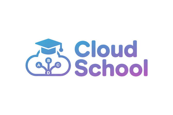 CloudSchool.io