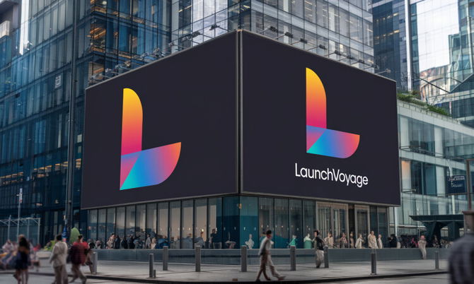 LaunchVoyage.com