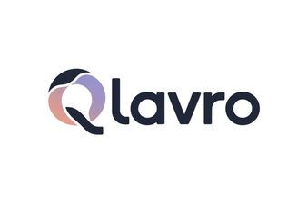 Qlavro.com - Creative brandable domain for sale