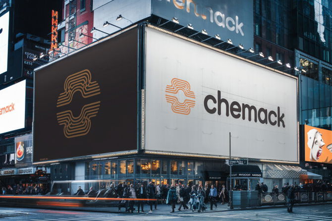 Chemack.com