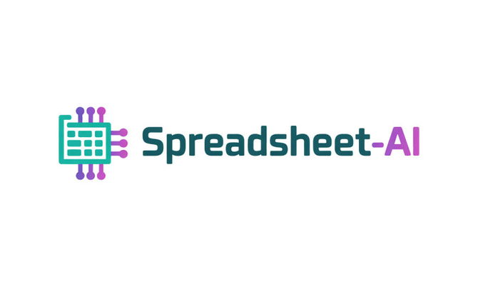 Spreadsheet-AI.com