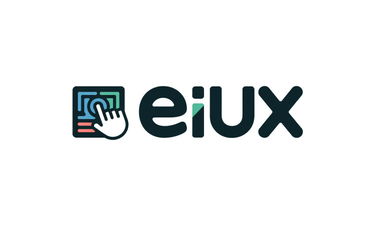 Eiux.com is for sale