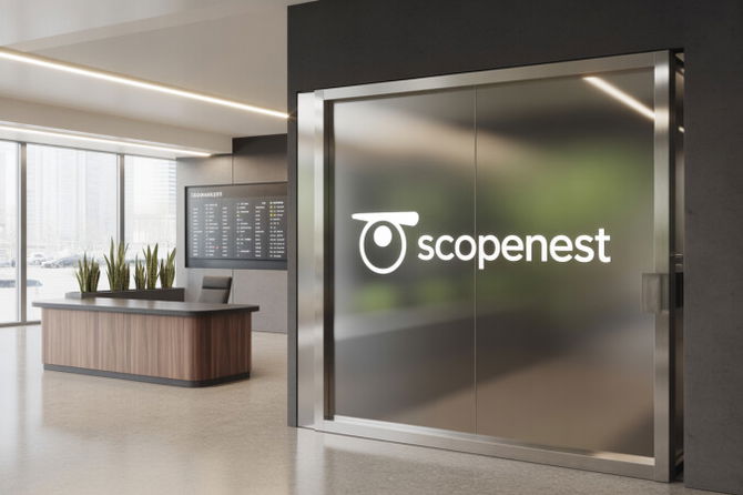 ScopeNest.com — 4