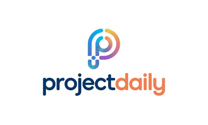 ProjectDaily.com