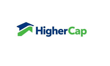 HigherCap.com is for sale
