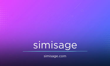 Simisage.com