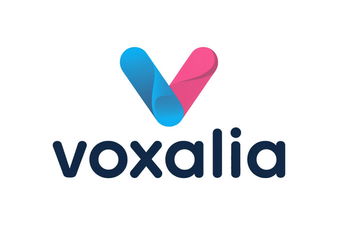 VoxAlia.com